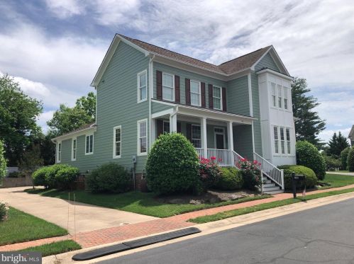 168 Positano Ct, Purcellville, VA 20132-5815
