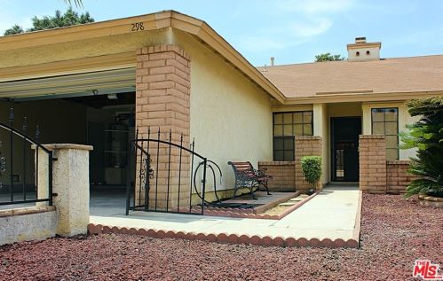 298 Winewood St, San Diego, CA 92114-5949