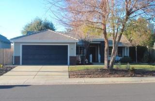 4762 Stuart St, Rocklin, CA 95765-5251