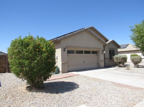 25364 Ellis Dr, Buckeye, AZ 85326-2530