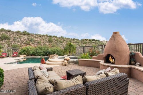 14667 Corrine Dr, Scottsdale, AZ 85259-2102
