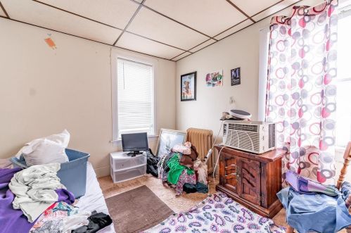 364 Scott St, Fond Du Lac WI  54937-2575 exterior