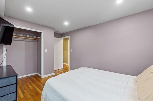 15 Crestview St, Keene NH  03431-2607 exterior