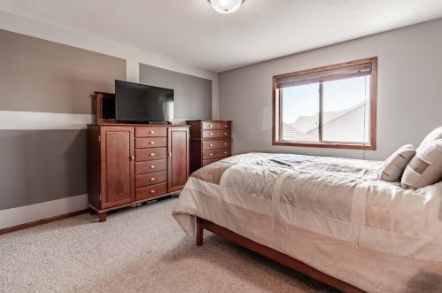 437 22nd Ave, Sartell MN  56377-2469 exterior