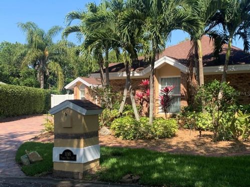 1081 Marco Dr, Saint Petersburg, FL 33702-2717