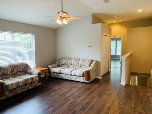 7826 66th Way, Pinellas Park FL  33781-2056 exterior