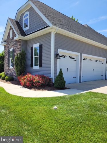 36108 Overfalls Dr, Lewes, DE 19958-7003