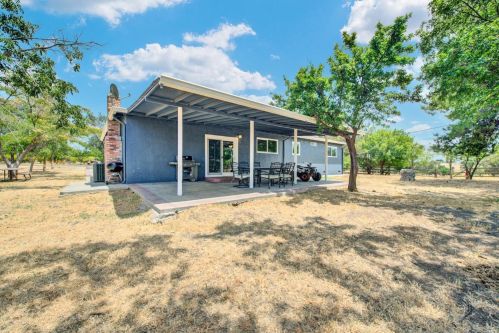 4278 Ruby Ln, Vacaville CA  95688-9520 exterior