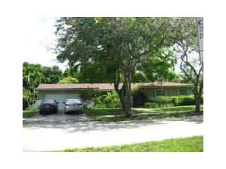 10523 120th St, Miami, FL 33176-4741