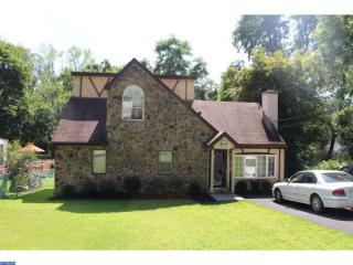 510 Elmwood Ave, Langhorne, PA 19047-2020