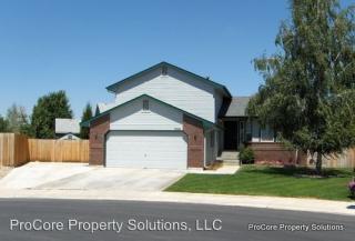 1948 Sparkling Pl, Meridian ID  83646-3826 exterior
