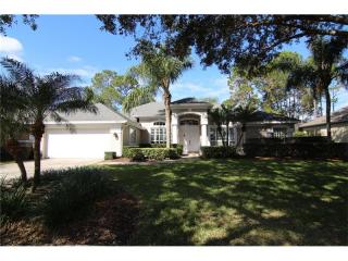 9562 Wickham Way, Orlando, FL 32836-5526