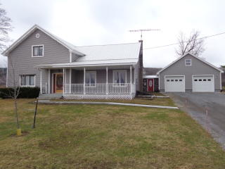 6165 Road Ext, Harrisburg, NY 13367-2853