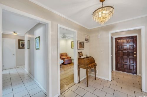 738 Salisbury Park Dr, Westbury NY  11590-5820 exterior