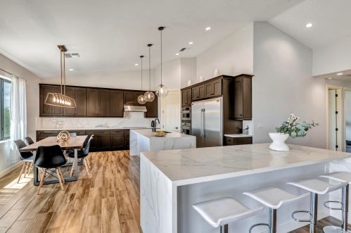 2809 82nd Pl, Mesa, AZ 85207-9137