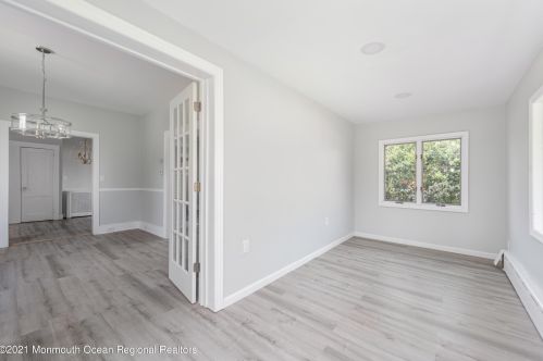 50 Willow Dr, Little Silver NJ  07739-1538 exterior