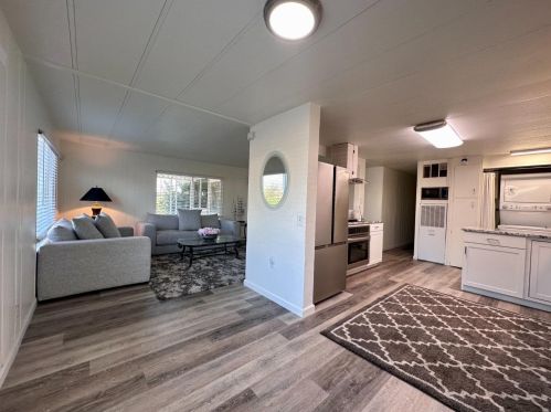 14555 Poncho Conde Cir, Rancho Murieta CA  95683-9753 exterior