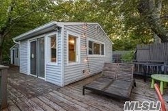 4 Acorn Path, Baiting Hollow, NY 11933-1254