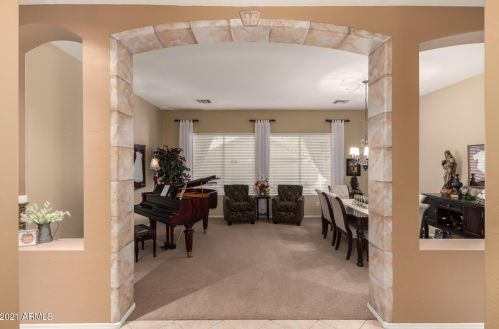 2804 Michelle Way, Gilbert, AZ 85234-1433