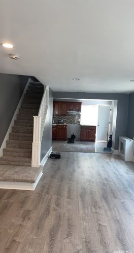 116-12 146th St, Jamaica, NY 11436-3470
