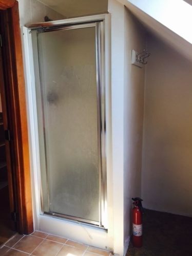 51 Falmouth Rd, Newton MA 02465-1127 exterior