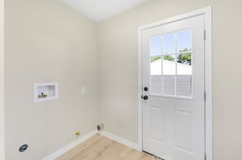 10037 Chadsey Dr, Whittier CA  90603-2029 exterior