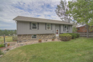 626 Pearl St, Elizabeth, CO 80107-7519
