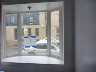 1204 Columbia Ave, Philadelphia PA  19125-3925 exterior