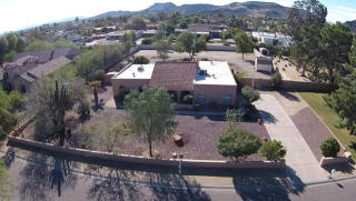5223 Park View Ln, Glendale, AZ 85310-2915
