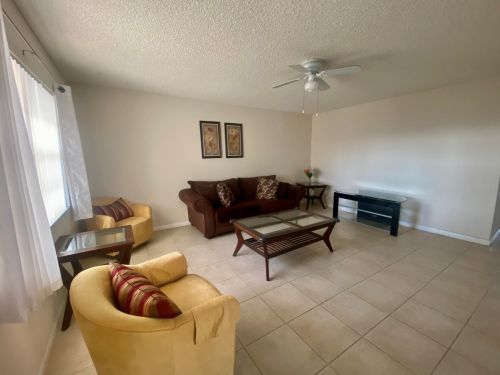 314 Normandy G, Delray Beach, FL 33484-4782