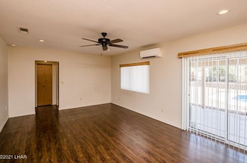 2345 Widgeon Dr, Lake Havasu City AZ  86403-5034 exterior