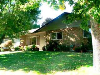 8916 57th St, Vancouver, WA 98662-5249