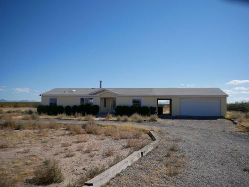 3975 Nightstar Ln, Safford, AZ 85546-7348