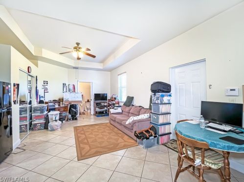 915 Highland Ave, Lehigh Acres FL  33972-3015 exterior