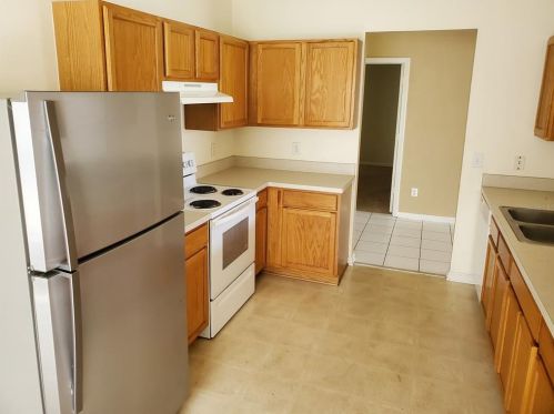 10446 Hunters Haven Blvd, Riverview FL  33578-3362 exterior