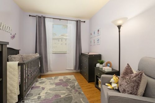 7951 Monte Carlo Ave, Anaheim CA  92808-1529 exterior