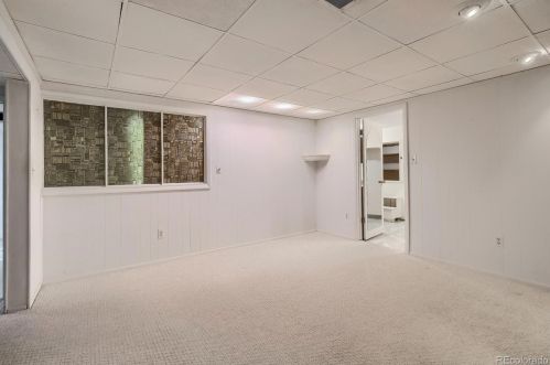 4090 Allison St, Denver CO 80235-1915 exterior