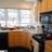 988 2nd St, Philadelphia PA  19123-2346 exterior