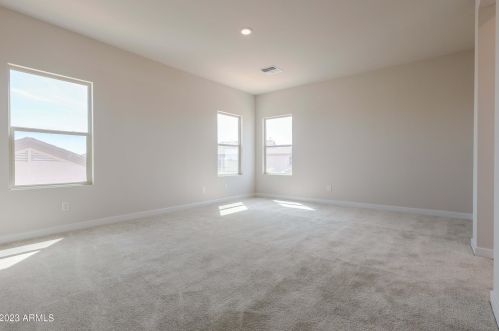 1380 Avenida Kino, Casa Grande AZ  85122-3278 exterior