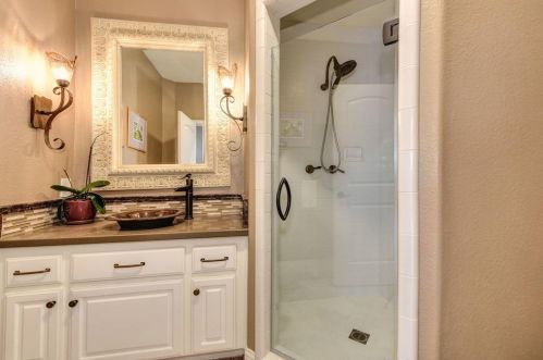 255 American River Canyon Dr, Folsom CA  95630-7142 exterior