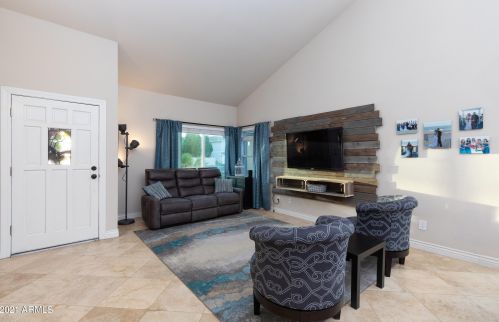 11425 90th Way, Scottsdale, AZ 85260-6846