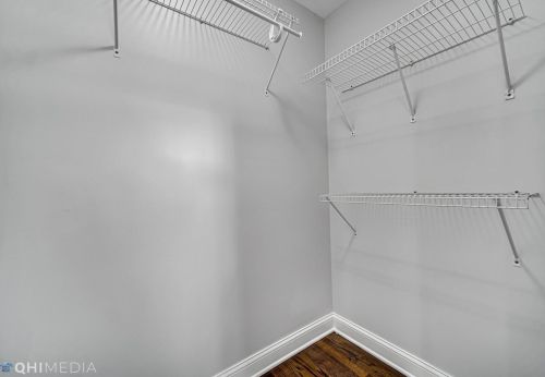 1906 Clay St, Hammond IN  46320-1448 exterior