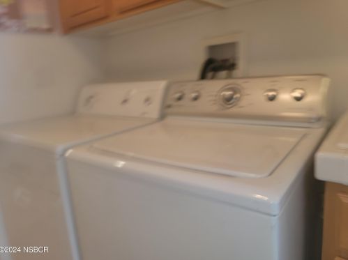 2323 Westbury Way, Santa Maria CA  93455-1210 exterior