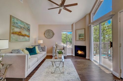 18942 Canyon View Dr, Trabuco Canyon, CA 92679-1064