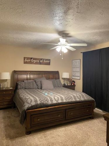 3918 Rosemont Dr, Morgans Point TX 77571-2906 exterior