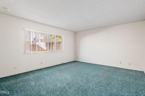 2243 Brower St, Simi Valley CA  93065-2501 exterior