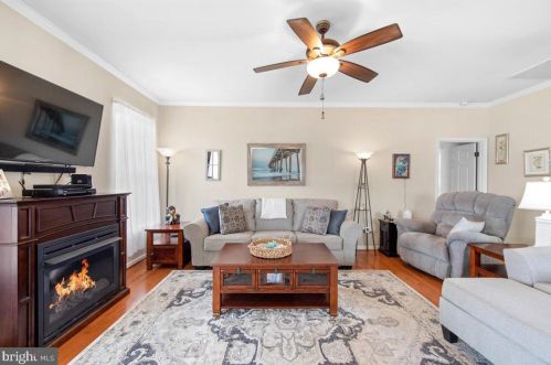 30115 Regatta Bay Blvd, Lewes, DE 19958-6806
