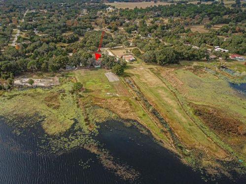 10655 95th Ter, Belleview, FL 34420-3579