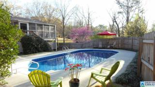 1809 Charlotte Dr, Birmingham, AL 35226-2634