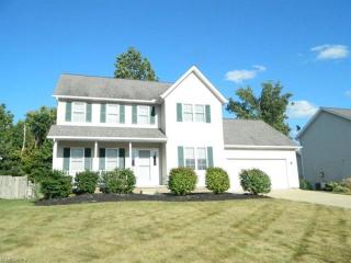 9440 Cherokee Trl, Streetsboro, OH 44241-5398